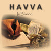 Havva