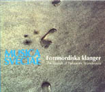 Fornnordiska Klanger